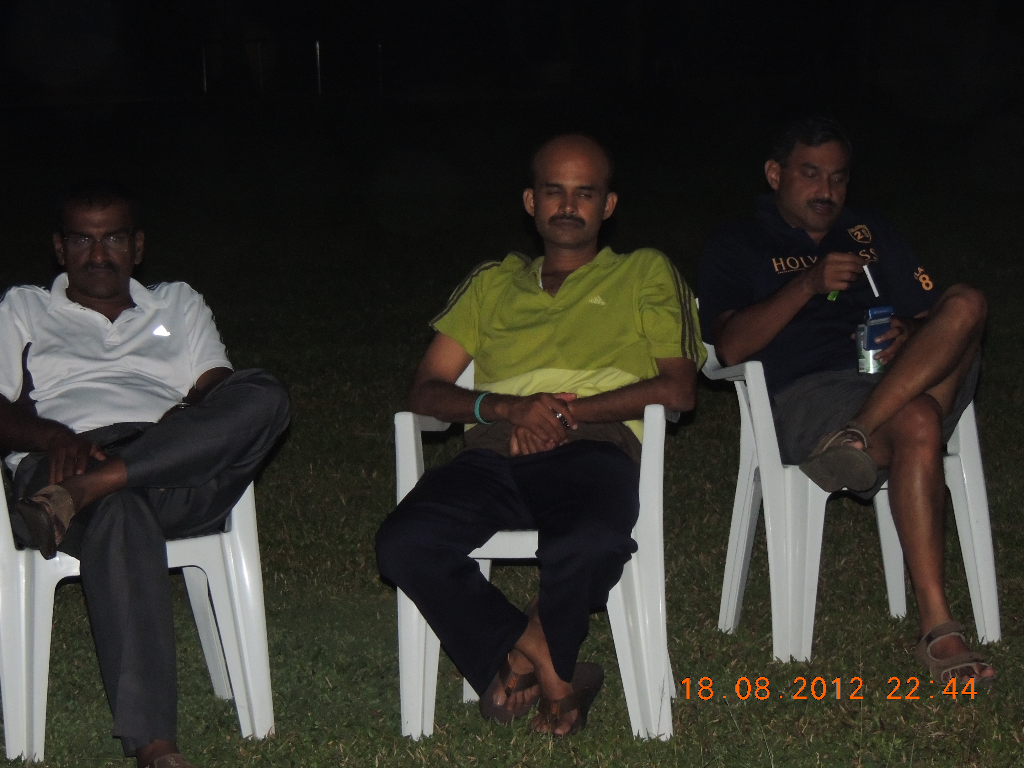 DSCN1743
